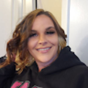 Meet your Posher, Aleyia